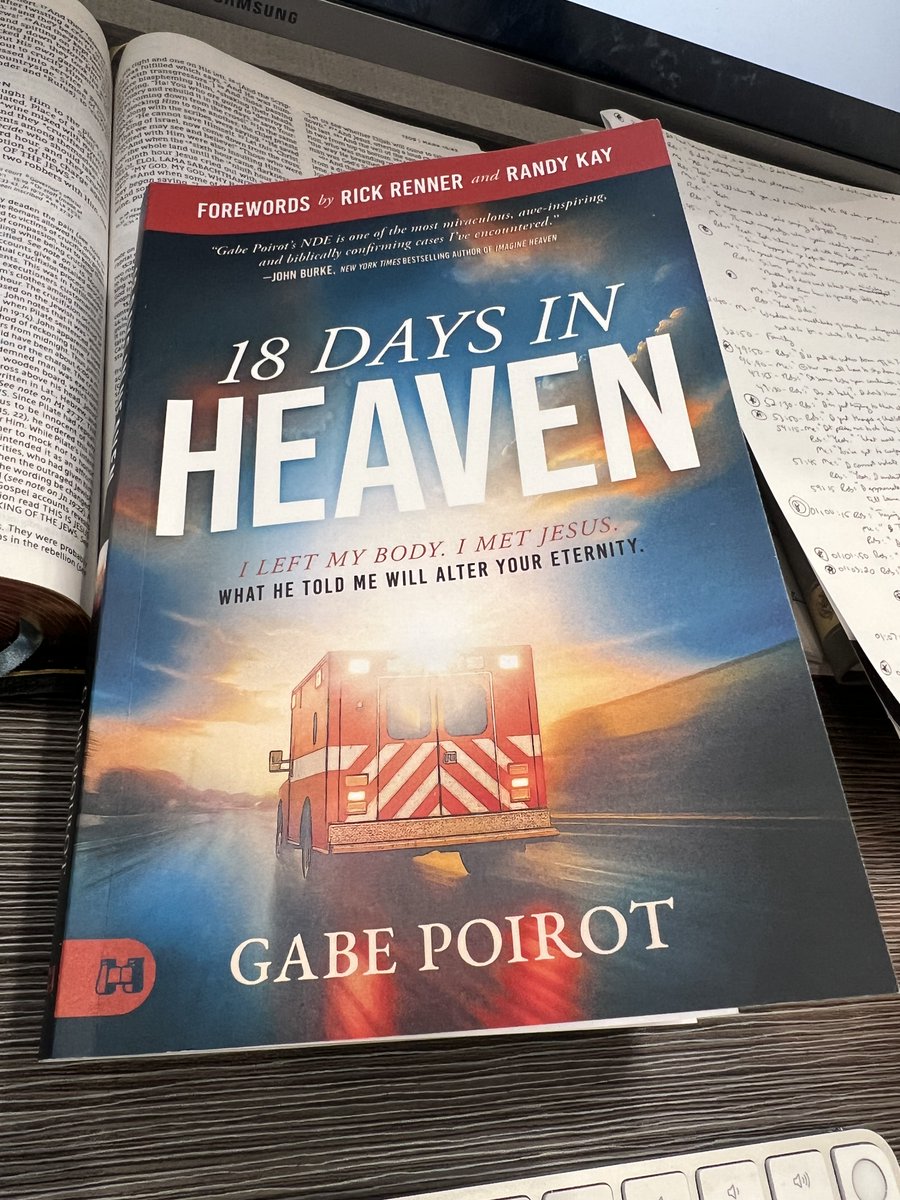 Justin Peters tweet media