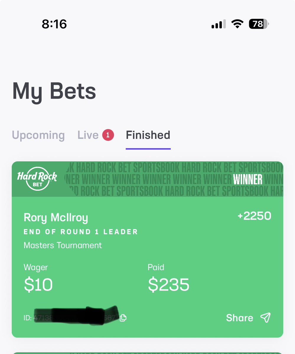 Jackie (clevfan) tweet media