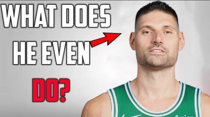 CelticsUnite tweet media