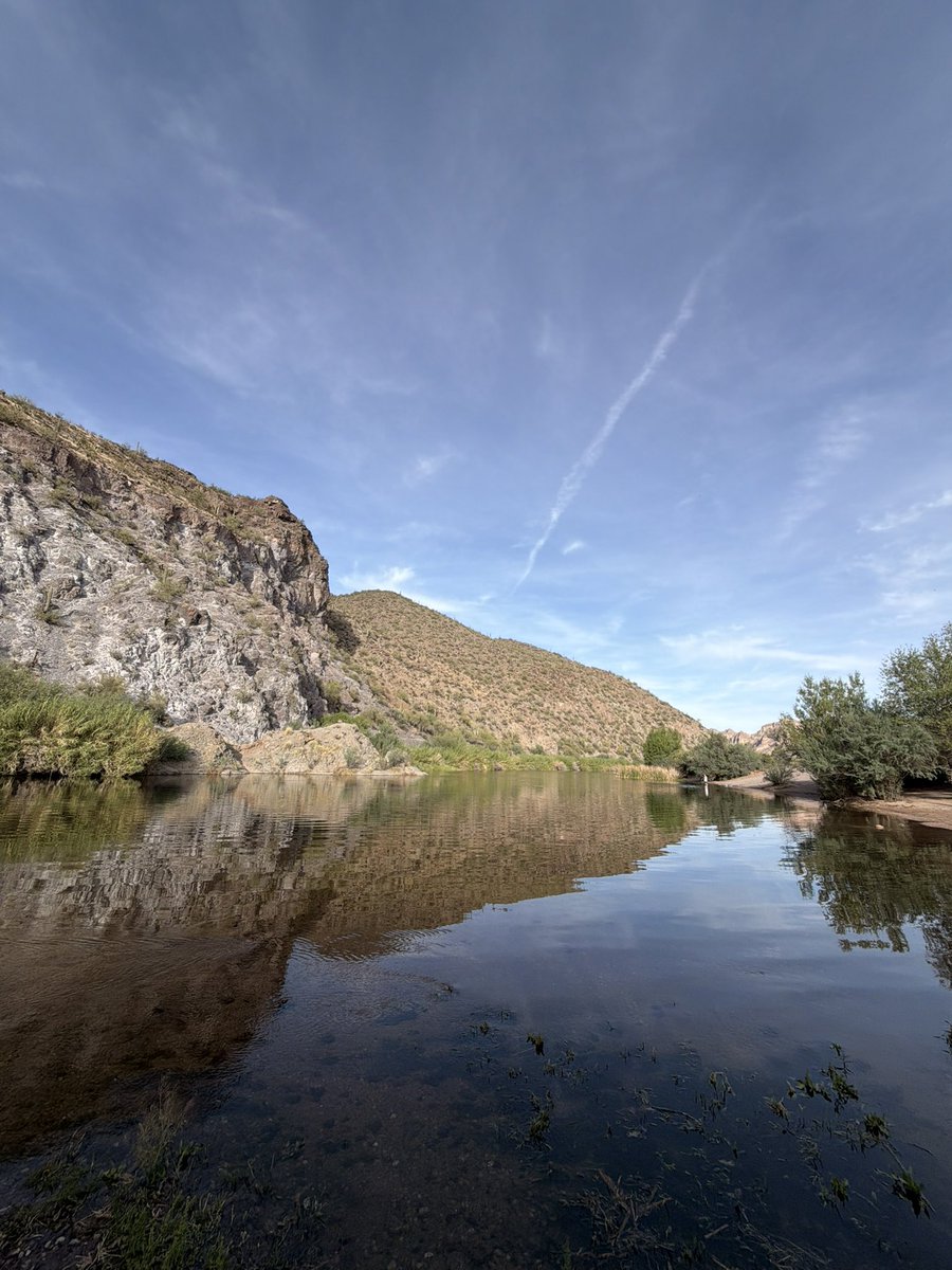 Jason Brown tweet media