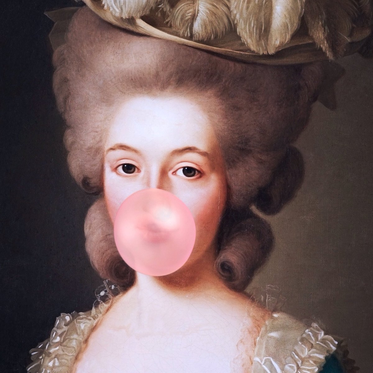 Thomas William Gerritsen tweet media