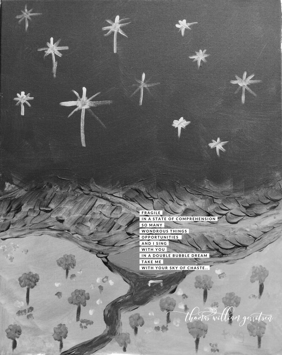 Thomas William Gerritsen tweet media