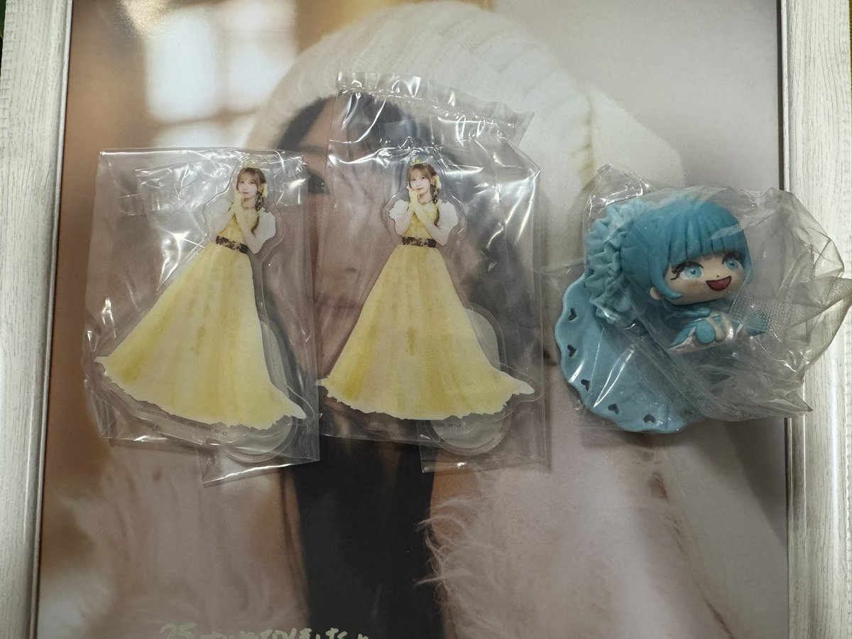 まさと☺️💚🏹 tweet media