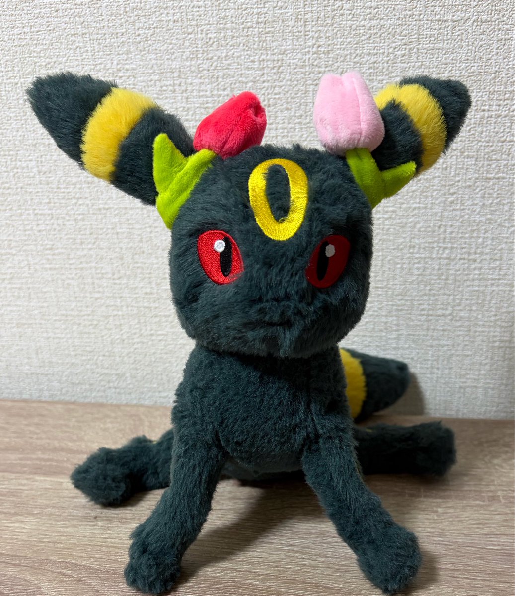 トッパー隊長 tweet media