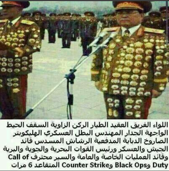 ⁸ˡ⁸ ☈ | 𝒿𝑜𝓎𝓅𝑜𝓎¹⁸⁷ tweet media