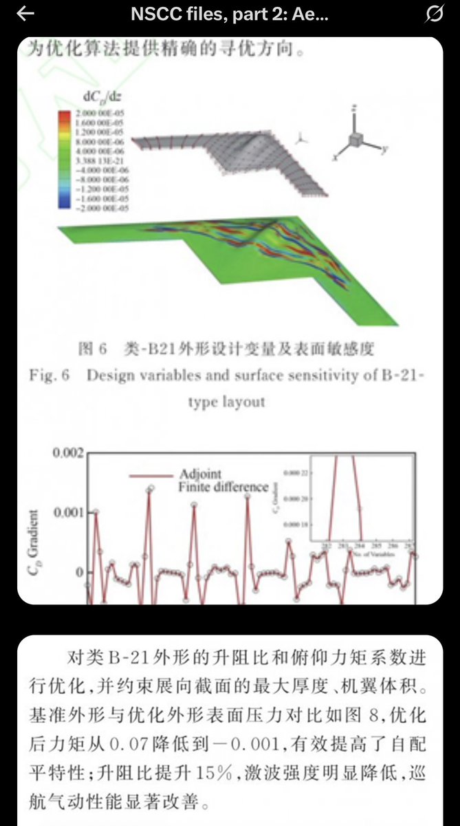 作家崔成浩 tweet media