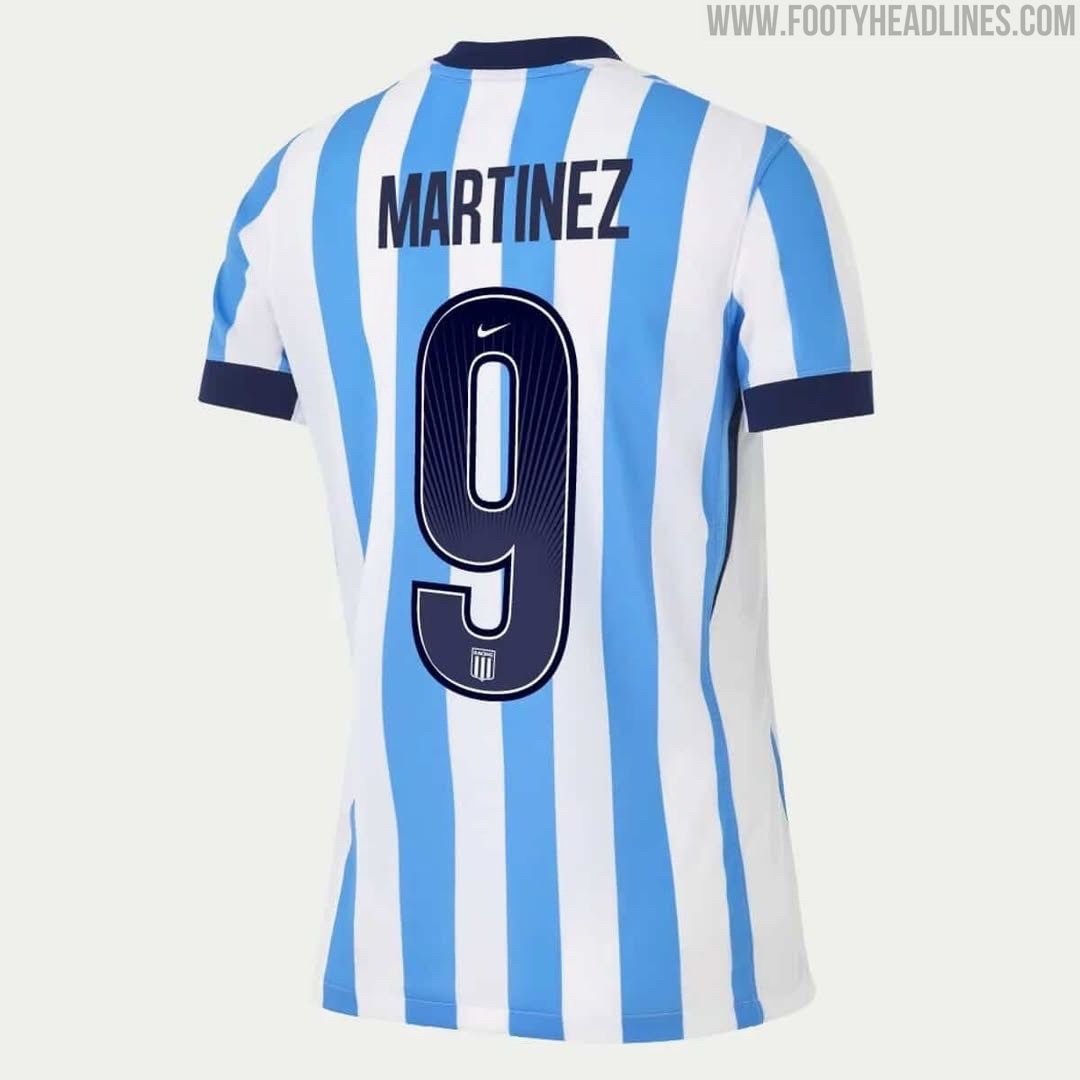 Otaku Bostero (Kuma) tweet media