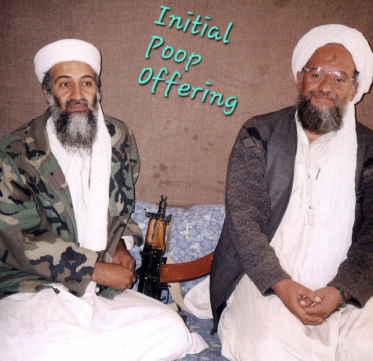 Trip Gamble tweet media