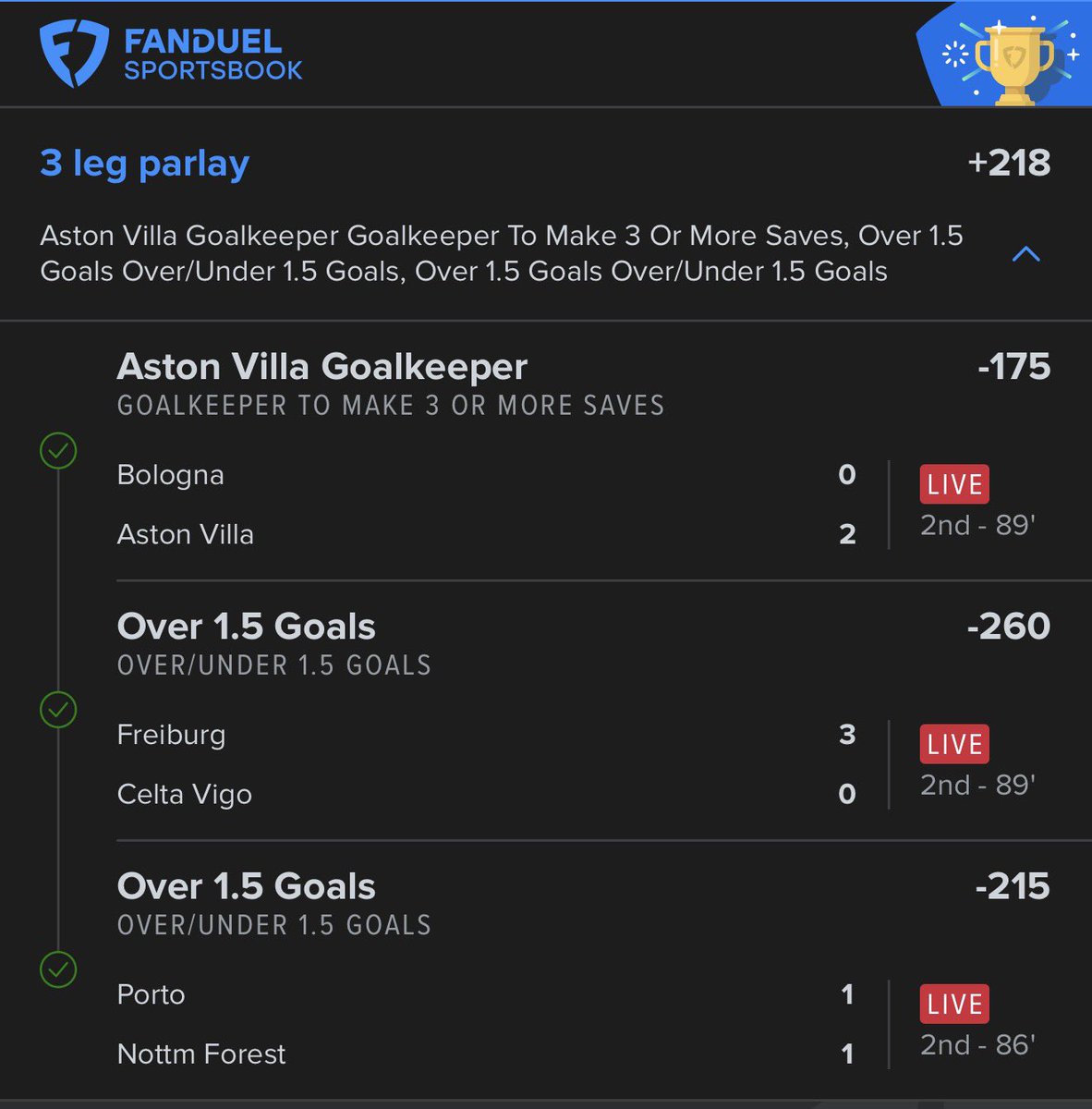 (Zoe_Lab) tweet media