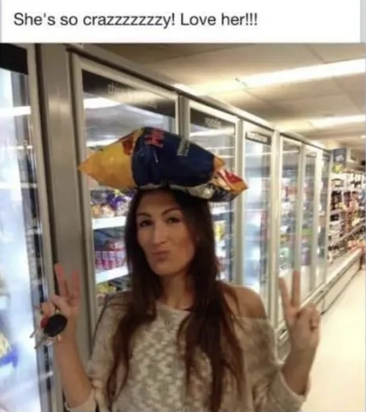 BasilianThought tweet media