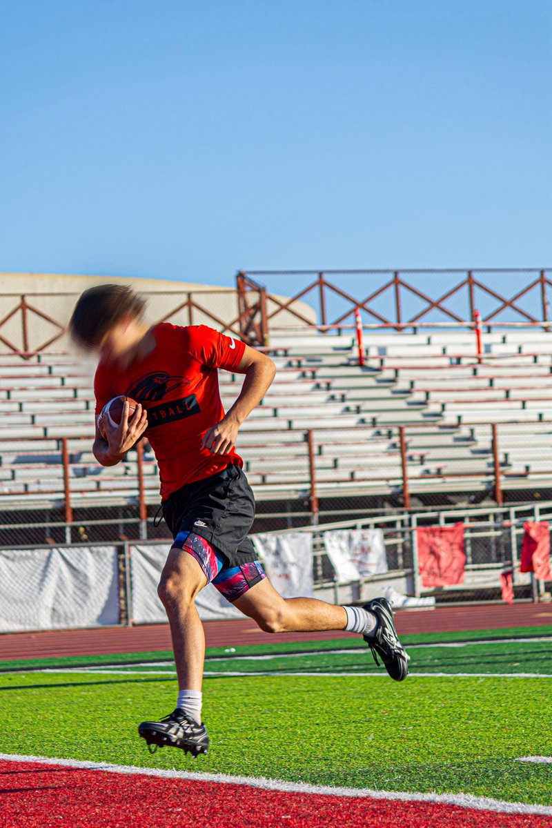 Caleb Centanni tweet media