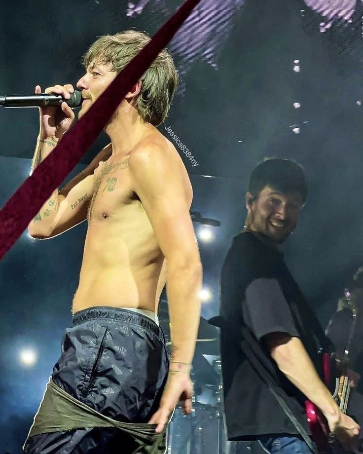 June 🍋 tweet media