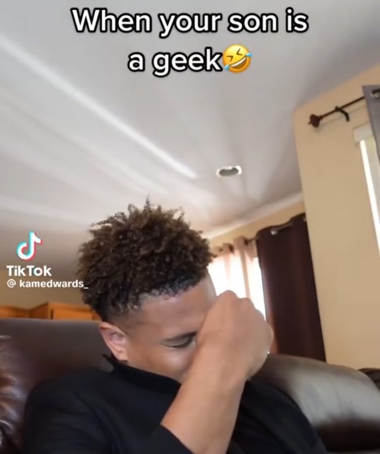 Bubble Bass tweet media