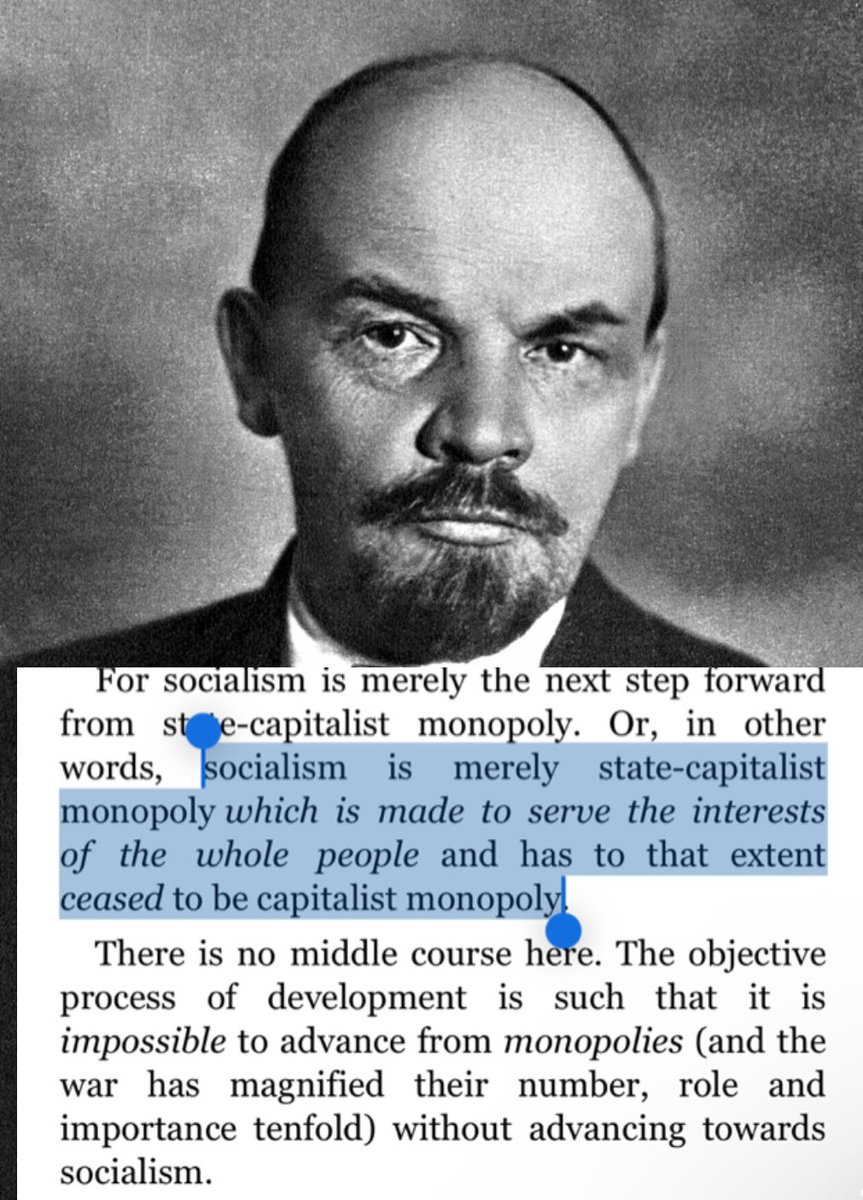 GorillaSunWarrior tweet media