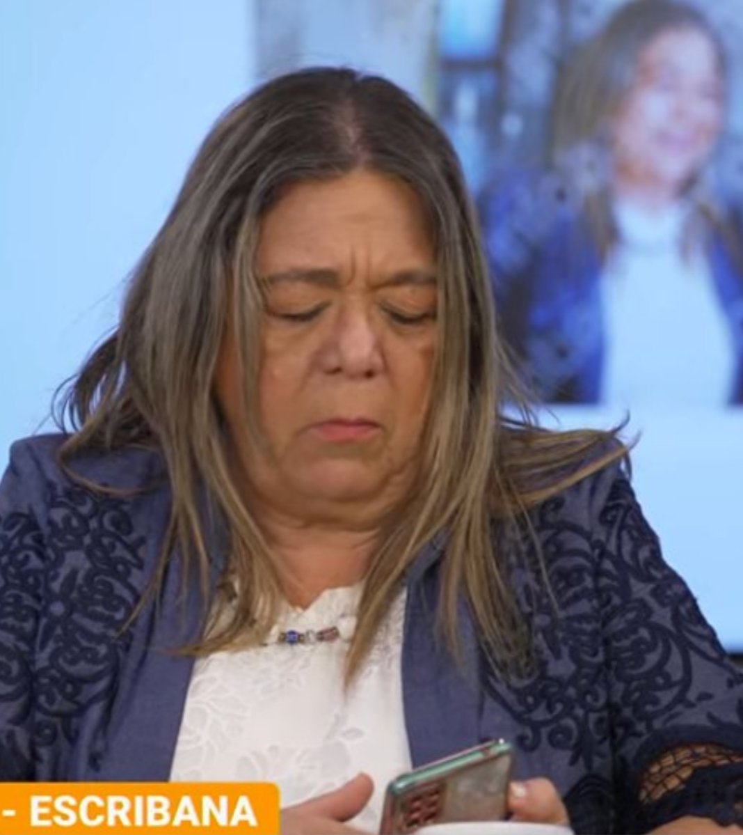 Claudio Savoia tweet media