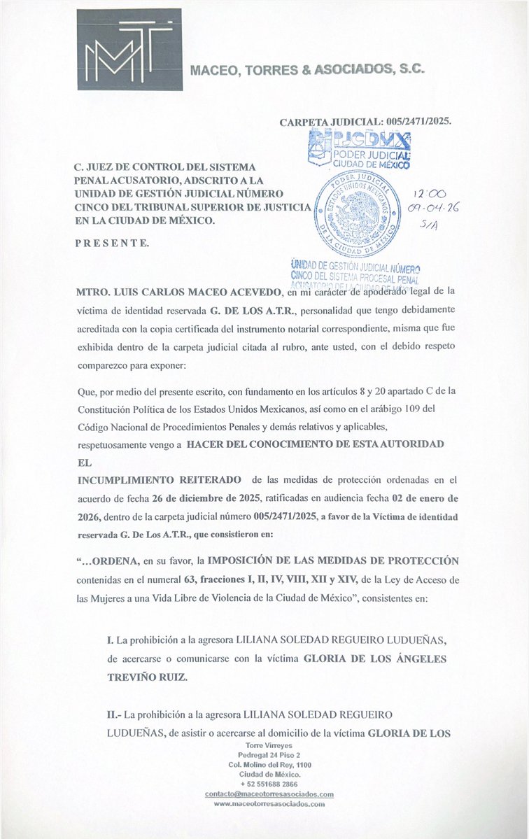 Alex Guzmán ^^ tweet media