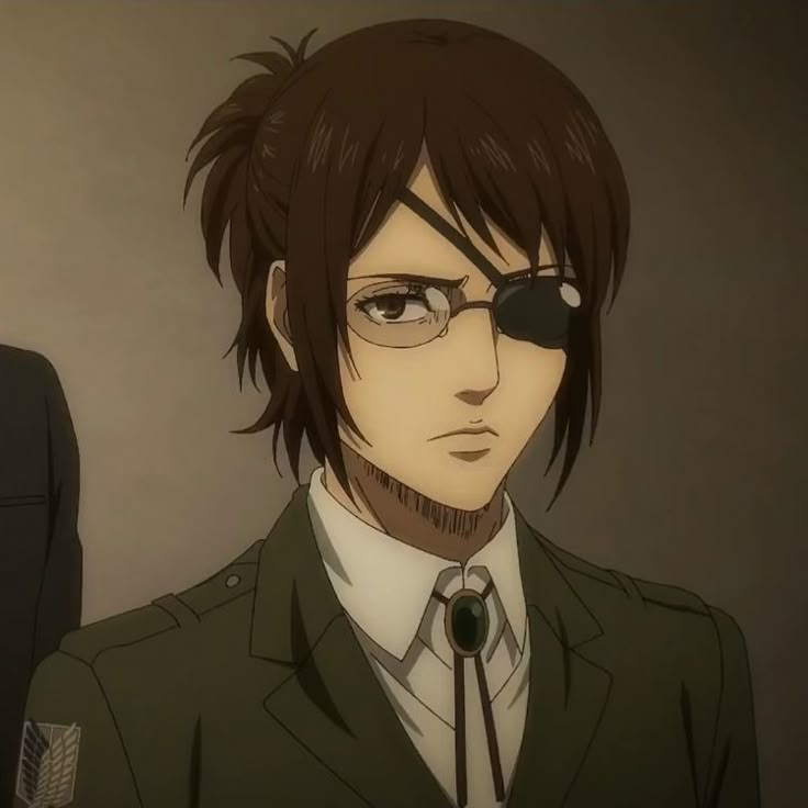 vic. '📖: atyd2 tweet media