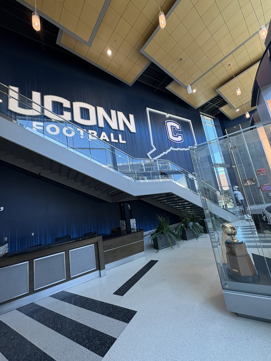 Jack Guinipero tweet media