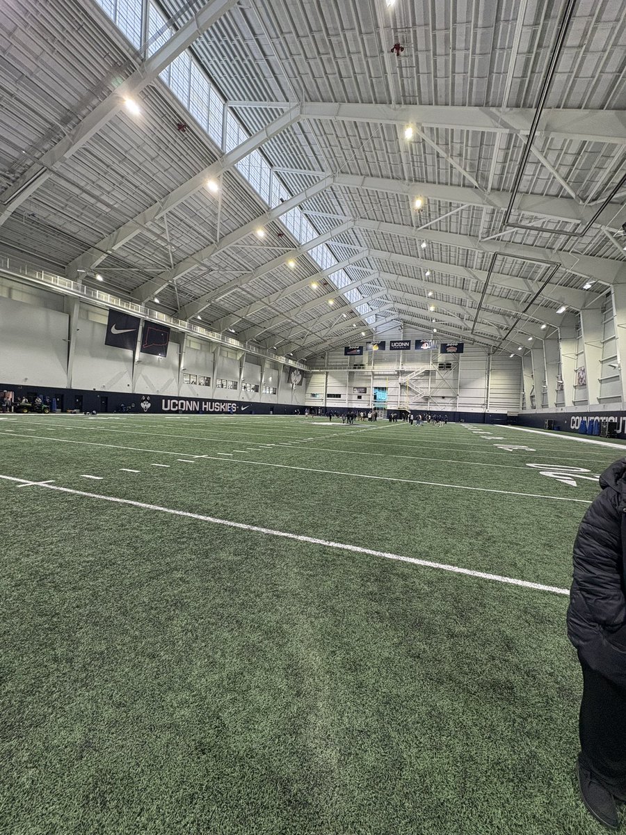 Jack Guinipero tweet media