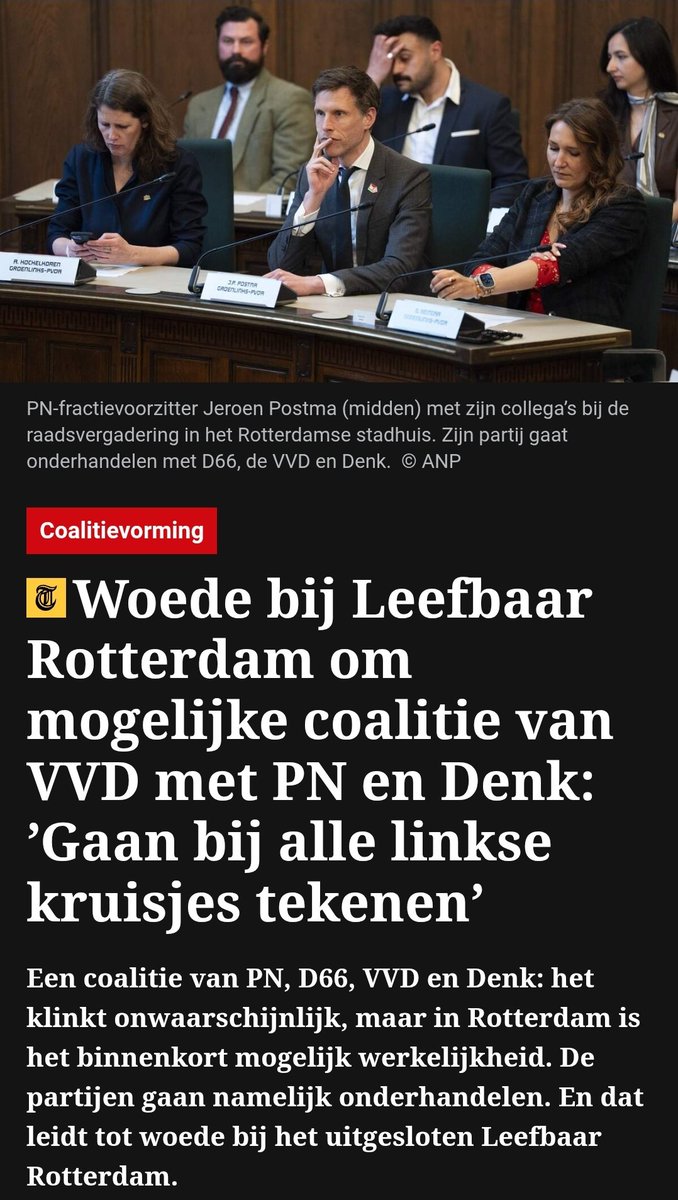 nickynicky78's tweet image. Als de #VVD in coalities gaat zitten met Progressief Nederland,D66 en Denk... dan kun je toch niet meer van een rechtse partij spreken.  

De #VVD is olv Dilan Yesilgoz een radicaal linkse partij geworden!