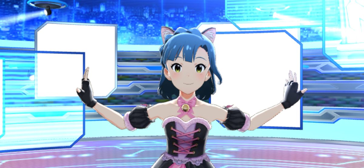 YTプロデューサー tweet media