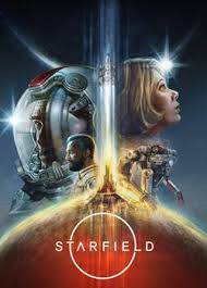 Fox on Games Sirius XM 115 tweet media