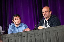 Fox on Games Sirius XM 115 tweet media