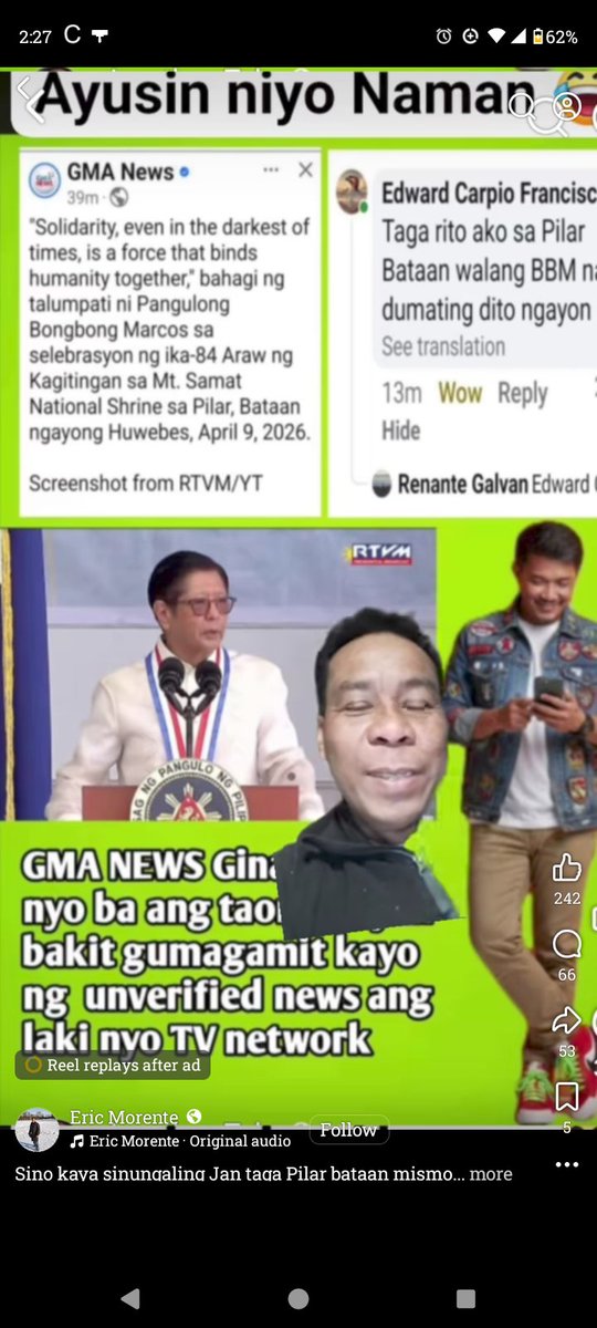 L Joseh1 tweet media