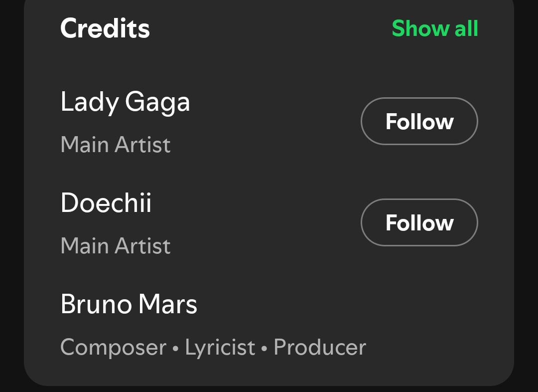 Bitzen 🌹 tweet media