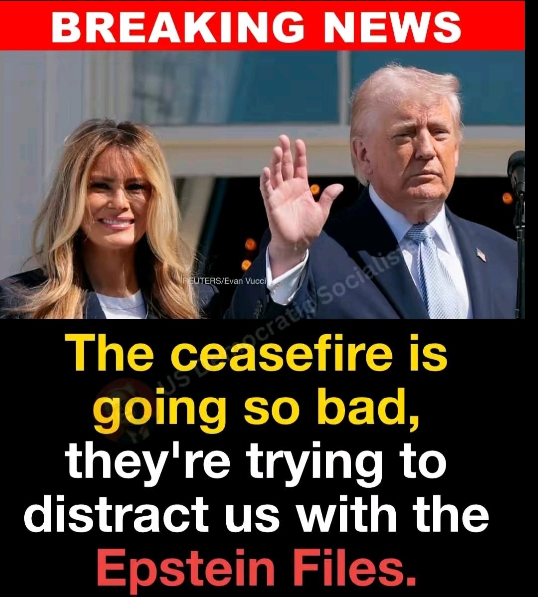 TXLIBERAL tweet media