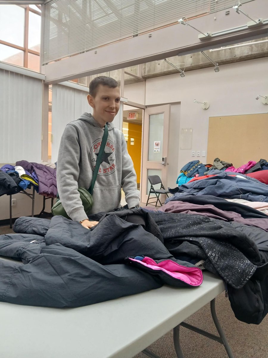 AdaptAbilities tweet media