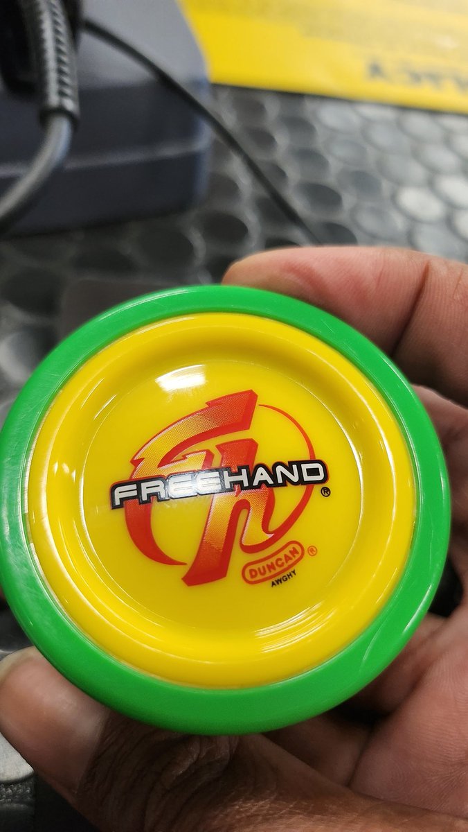 bloodabeast_og's tweet photo. Been shaking narrow bodies today at work during slow times. My knuckles are sore but I am having a lot of fun doing kwyjibo. The plan is💚 Matrix kwijibo Buddhas hourglass ⌛️ 🗿for my comfort combo. #jakebullock https://t.co/DW1oZGCiUF