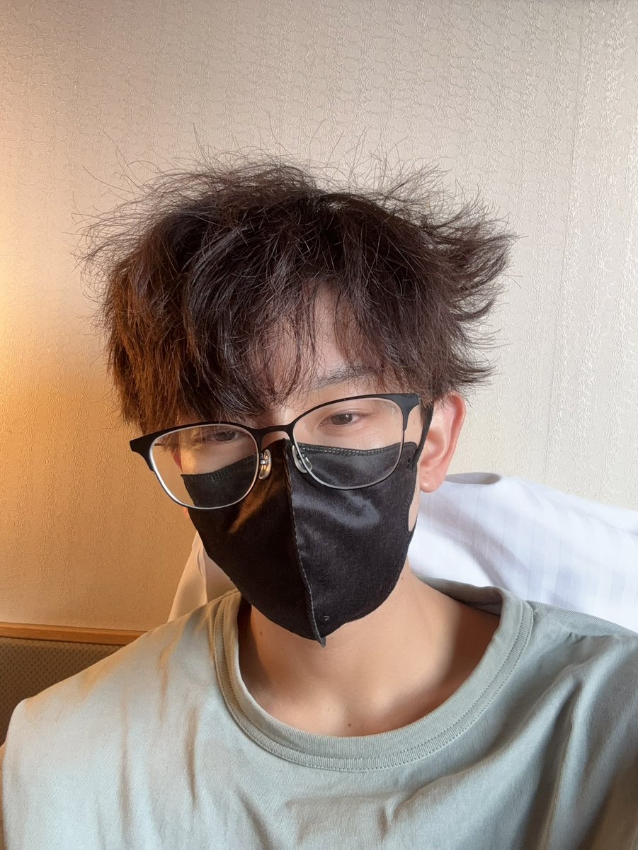 木崎凪 𝚔𝚒𝚜𝚊𝚔𝚒 𝚗𝚊𝚐𝚒 tweet media