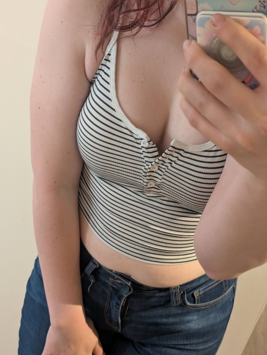 Grace 😺🏳️‍⚧️ tweet media