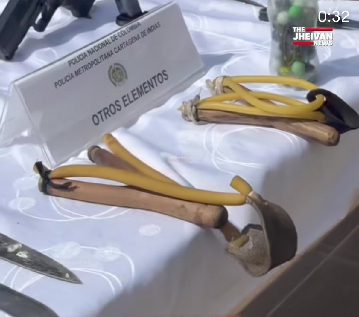 Luchovoltio tweet media