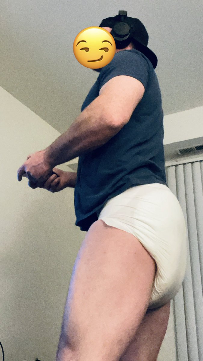 ThiccDiaps tweet media