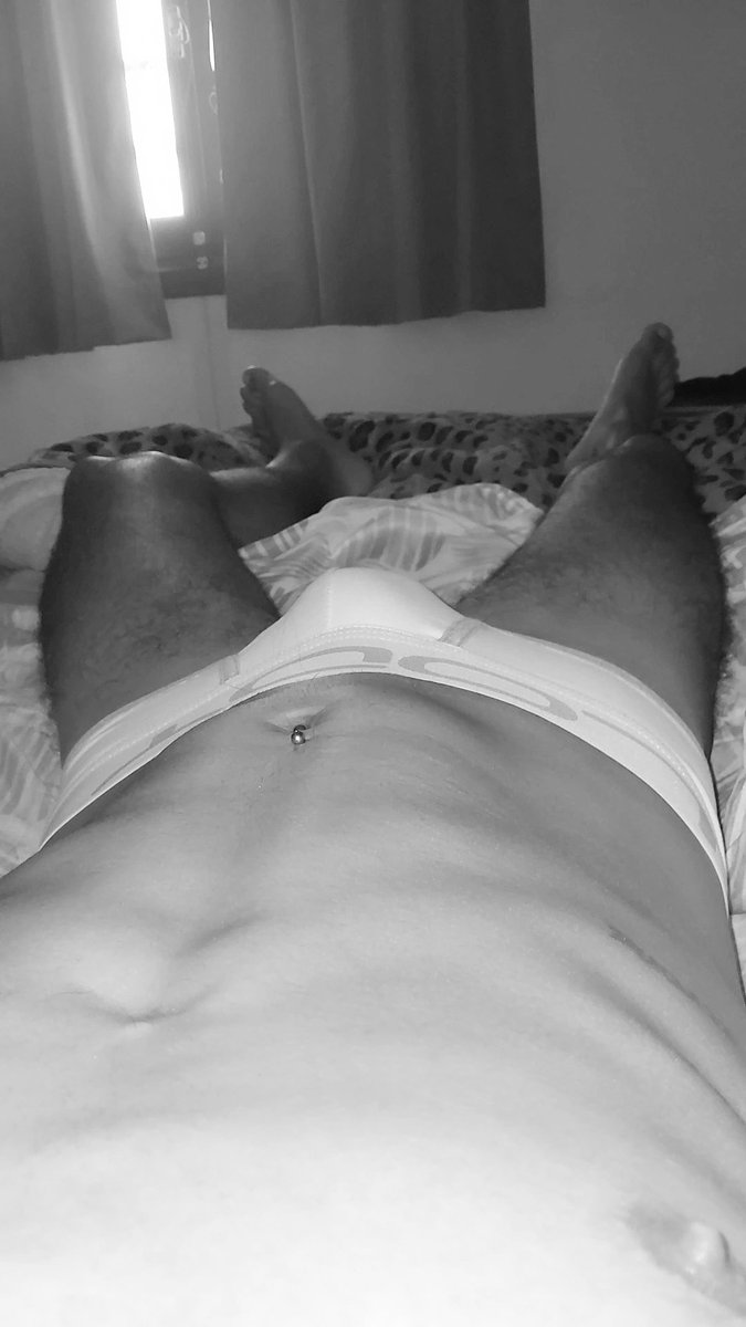 Tomzanabria tweet media