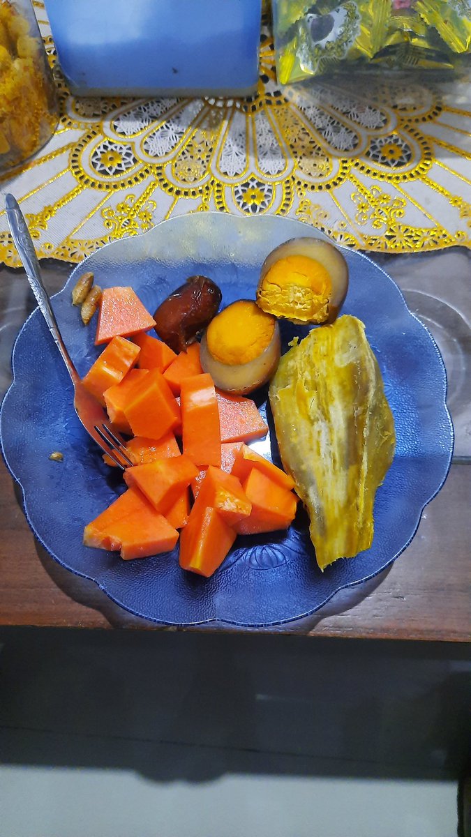 anton budi nugroho tweet media