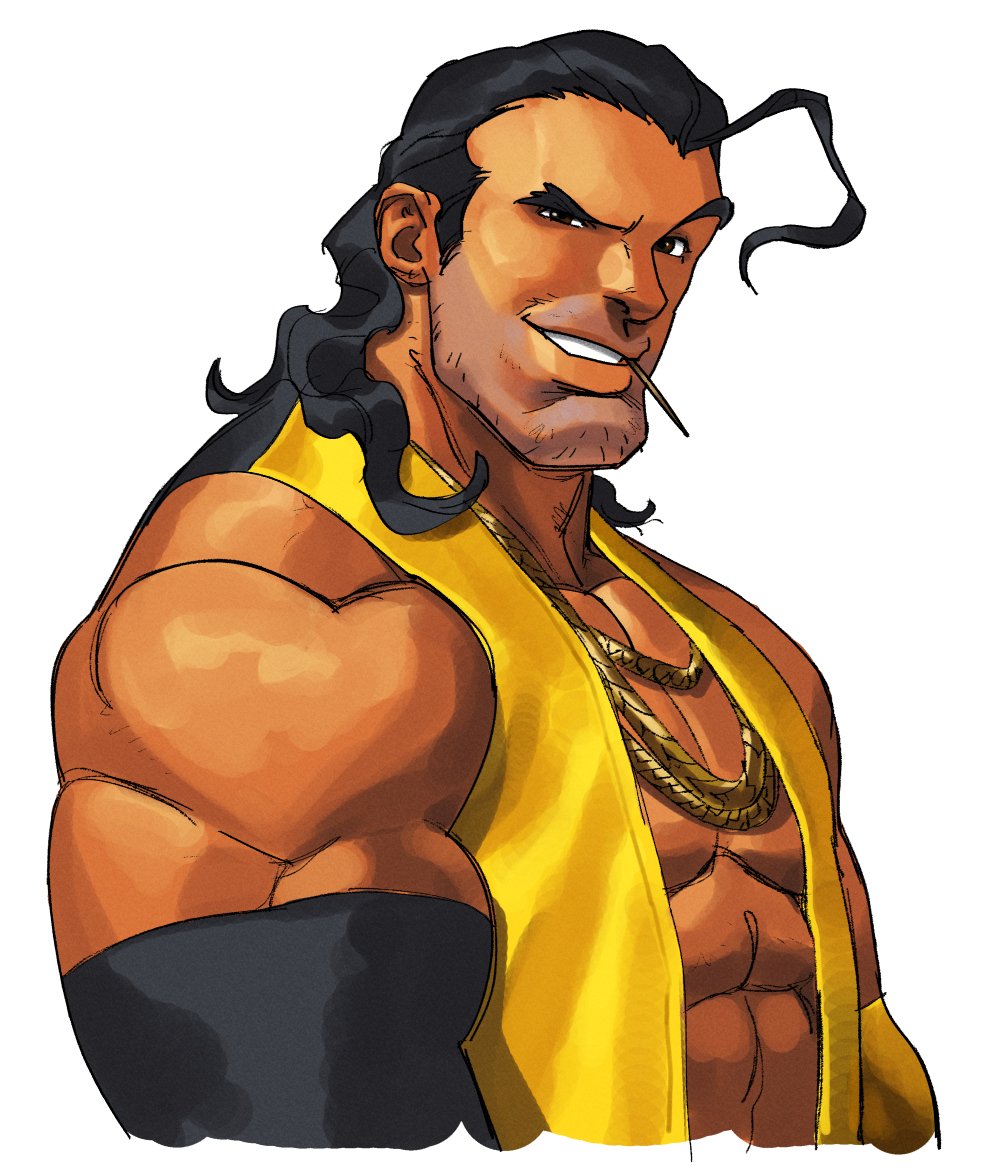 Ronnie Jarrard COMMISSIONS OPEN tweet media