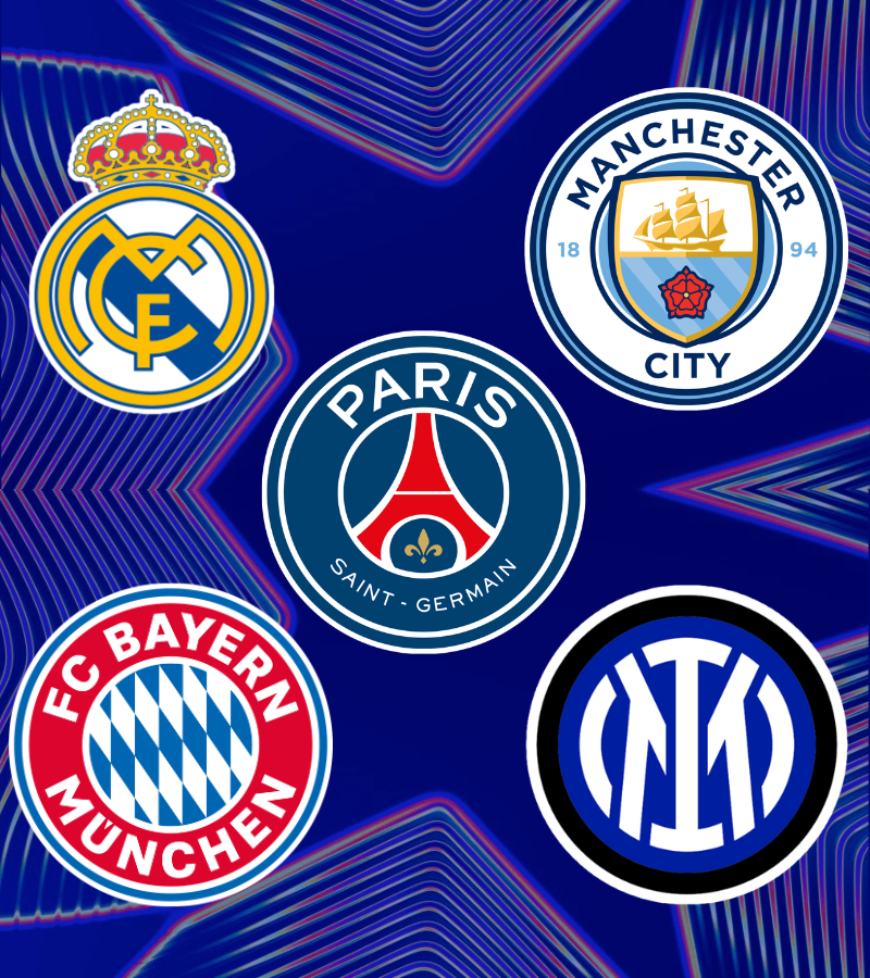 𝐏𝐒𝐆𝐈𝐍𝐓 tweet media