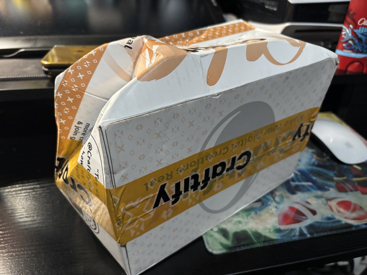 MrDarkTails V.2.0 (Comms Closed for Now) tweet media