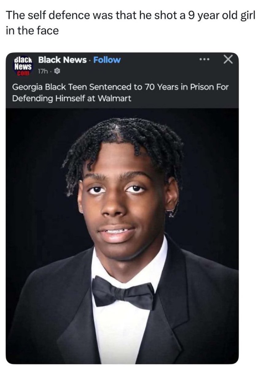 Rev. Ray Cistman โ๐พ๐๐พ tweet media