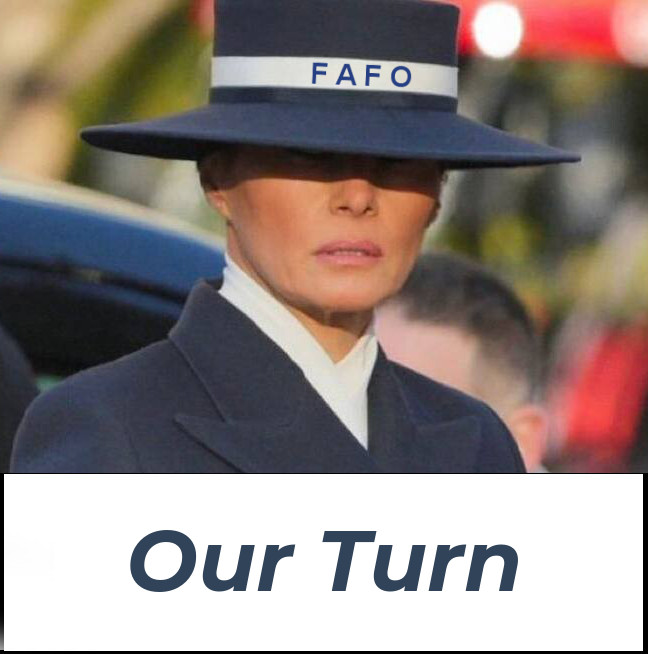 Hopewell tweet media