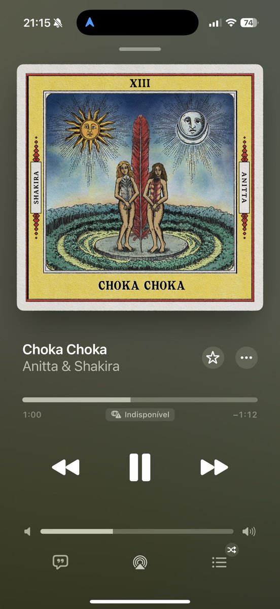 Gori ⓟ tweet media