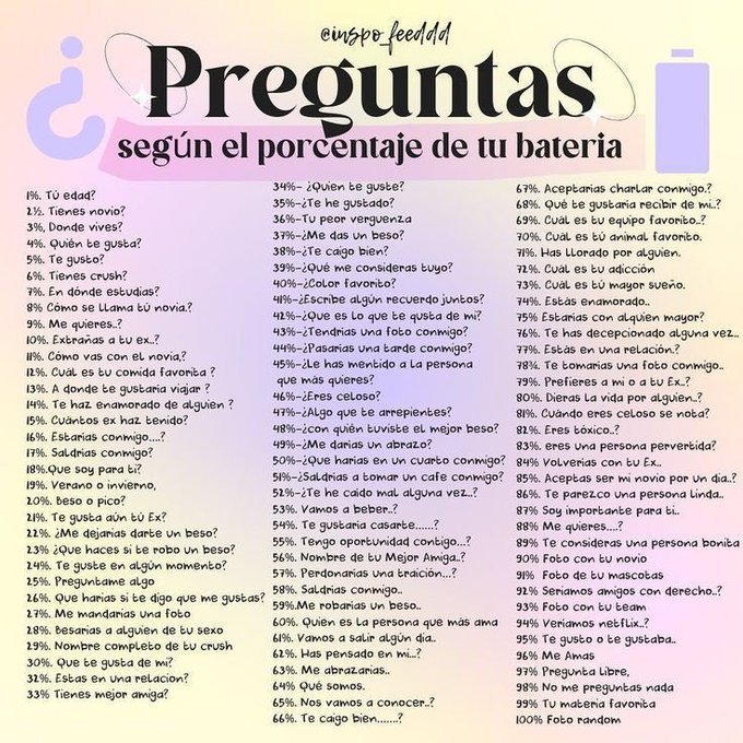 Maibunny_VT |🐰🌙 tweet media