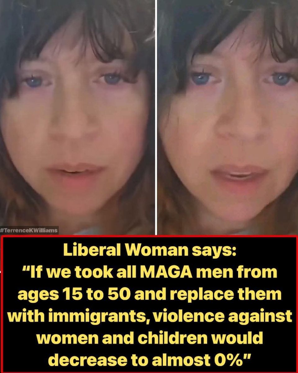 Ho Lee Fuk tweet media