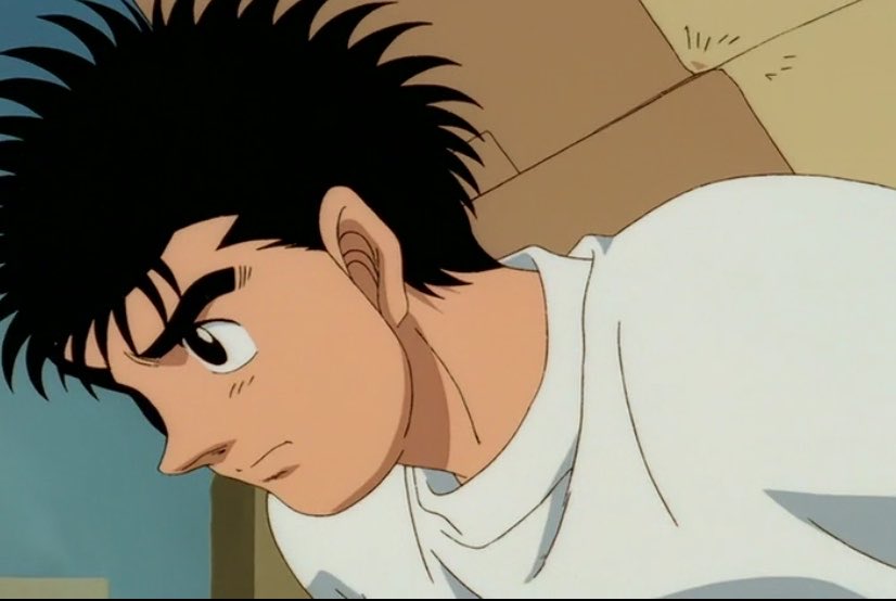 🍎have you heard of the all blue tweet media