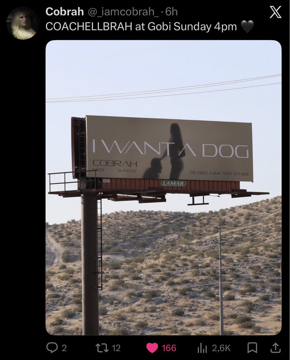 Erica Y2K tweet media