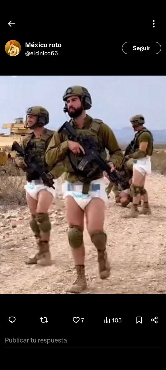 Amor Perruno tweet media