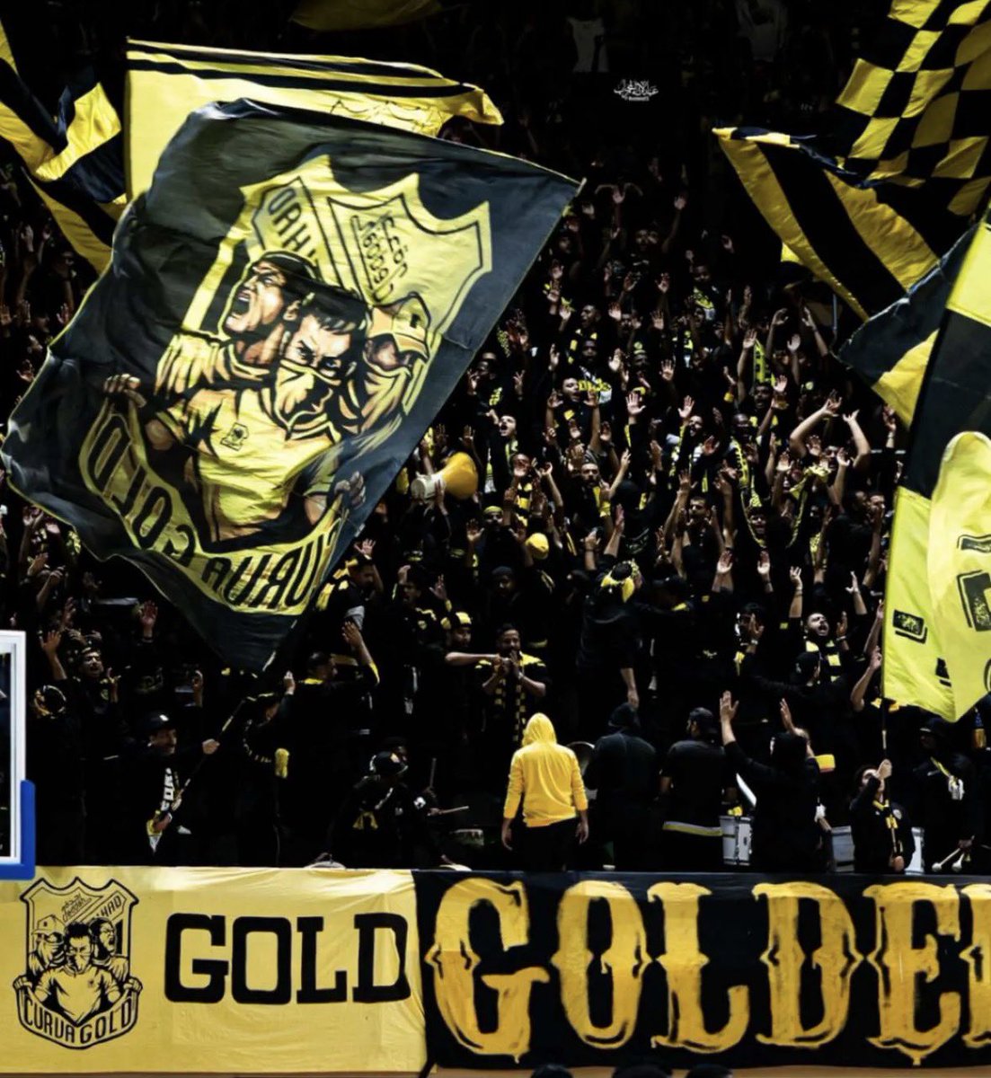 عبدالعزيز tweet media